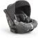 Inglesina Darwin Infant i-Size Gr 0+ Bebek Ana Kucağı ve Oto Koltuğu 40-75 cm – Vancouver Blue