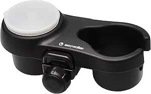 Easywalker Snack tepsi