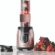 Karaca Blendfit&Go Personal Blender Rose Gold