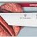 Victorinox 6.8006.19L5B Blisterli Doğrama Bıçağı