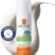 LA ROCHE-POSAY Anthelıos Dermo Pediatrics Lait Spf 50+ Çocuk Güneş Koruyucu Yüz Ve Vücut Sütü
