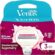 Gillette Venus ComfortGlide Sugarberry Kokulu Miami Kadın 3’lü Yedek Bıçak