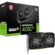 MSI VGA GEFORCE RTX 4060 TI VENTUS 2X BLACK 16G OC RTX4060TI 16GB GDDR6 128B DX12 PCIE 4.0 X16 (3XDP 1XHDMI)