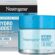 neutrogena hydro boost gel cream nemlendirici kuru ciltler için (50 ml)