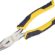 Stanley Stht0/75065 Eğri Kargaburun 150 mm