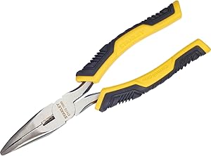 Stanley Stht0/75065 Eğri Kargaburun 150 mm