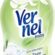 Vernel max Taze Yasemin Kokulu 60 Yıkama Konsantre Çamaşır Yumuşatıcısı (1 x 1440 mL)