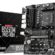 MSI B550M PRO-VDH AM4 DDR4 4400(OC) HDMI DP VGA M.2 USB3.2 MATX Anakart