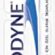 Sensodyne Gentle Diş Fırçası Yumuşak