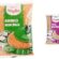 Yayla Kırmızı Mercimek 1 Kg & Yayla Yeşil Mercimek 1 Kg