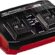 Einhell 18V 3A Power-X-Twincharger, İkili Şarj Cihazı