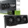 ASUS PRIME-RTX5060-O8G-NVIDIA-GEFORCE-RTX 5060-8GB GDDR7-128bit-HDMI-3xDP-DLSS3 EKRAN KARTI
