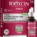 Bioxcin Bioxin Forte Serum (3 x 50 ml)