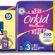 ORKID Platinum Trio Gece, Hijyenik Ped