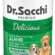 Dr.Sacchi Konserve Köpek Kuzu Etli 400Gr