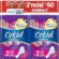 Orkid Platinum 40’lı Uzun Cesaret Paketi
