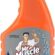 Mr Muscle Advanced Power Virüs Etkili Banyo, 750 ml