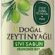 Eyüp Sabri Tuncer Doğal Zeytinyağli Sivi Sabun 750 ml Pet Şişe (1 x 750 ml)