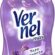 Vernel max Taze Lavanta Kokulu 60 Yıkama Konsantre Çamaşır Yumuşatıcısı (1 x 1440 mL)