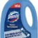 Domestos Yüzey Temizleyici Yoğun Kıvam Okyanus 1500 ml