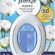 Febreze Hava Ferahlatıcı Banyo Oda Kokusu Temiz Çarşaf Ferahlığı