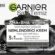 Garnier Saf ve Temiz Kömür Matlaştırıcı Günlük Nemlendirici Krem 50ML