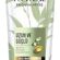 PANTENE PRO-V Miracles Uzun ve Güçlü Saç Bakım Kremi 275 ml