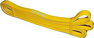 Avessa Güç Bandı