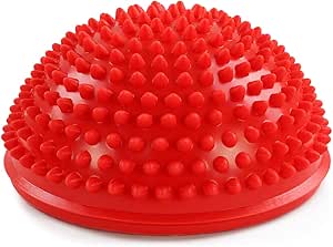 USR Mini Denge Topu