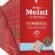 Julius Meinl Espresso Decaf Kafeinsiz Kapsül Kahve 100 Adet Biodegradable