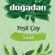 Dogadan Yeşil Çay Sade (20’li Poşet)