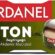 🚨 Dardanel Zeytinyağlı Ton Balığı 2×140 gr
