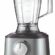 Karaca Mastermaid Power 10 In 1 Gıda Hazırlama Seti, Blender, Çırpıcı, Yoğurucu, 2000 W, 1 L Hazne, Galaxy Gri