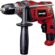 Einhell TC-ID 550 E, Darbeli Matkap