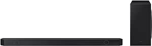 Samsung HW-S800D/TK Soundbar