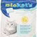 Biokat’s Kedi Kumu Bianco Fresh, 10 Lt