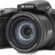 Kodak Astro Zoom AZ425/42x Yakınlaştırma Dijital Fotoğraf Makinesi-Siyah
