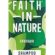 FAITH IN NATURE %99 Doğal Besleyici Şampuan Tüm Saç Tipleri İçin (Avokado, 400 ml)