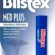 Blistex Medplus Stick Kuru ve Çatlamış Dudaklara Onarıcı ve Ferahlatıcı Dudak Bakım Kremi + Sensitive Hassas Dudaklar için Besleyici ve Nemlendirici Dudak Bakım Kremi