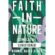 FAITH IN NATURE %99 Doğal Saç Bakım Kremi