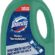 Domestos Yüzey Temizleyici Yoğun Kıvam Çam 1500 ml