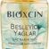 Bioxcin Besleyici Saç Bakım Yağı 150 ml – Sülfatsız, Kuru ve Yıpranmış Saçlar Saç Dökülme Karşıtı