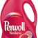 Perwoll Geliştirilmiş Renkli Sıvı Çamaşır Detarjanı 1485 ml