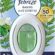 Febreze Banyo Dağ Esintisi Hava Ferahlatıcı Oda Kokusu