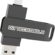 DJ TechTools Chroma USB Drive for DJs 128gb | Space Gray