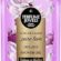 Eyüp Sabri Tuncer Pj Duş Jeli Pure Love 750 Ml Pet Şişe