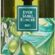 Eyüp Sabri Tuncer Doğal Zeytinyağlı Sıvı Sabun, Ayvalık Zeytin Çiçeği (500 ml)
