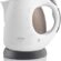 Arzum AR3014 Su Isıtıcısı, Plastik, 2 L Hacim, 2000 W, Beyaz