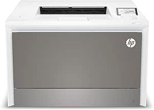 HP Color LaserJet Pro 4203dw Yazıcı (5HH48A)