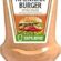 Heinz Amerikan Burger Sos 230 Gr
